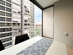 Rivercove Residences (D19), Condominium #549732361